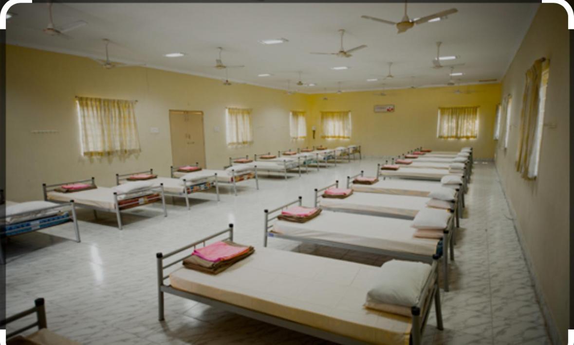 Hotel Hashim Jaisalmer Eksteriør bilde